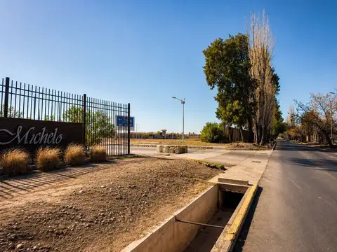Casa en Venta en Maipú, USD 75.000