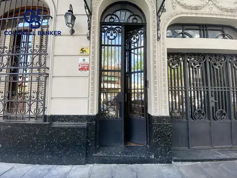 Maza al 1600