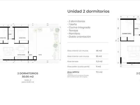 fuente Ovejuna 100