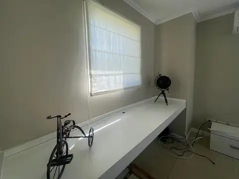 Jorge Newbery 4550, Mar Del Plata, Buenos Aires, Argentina.