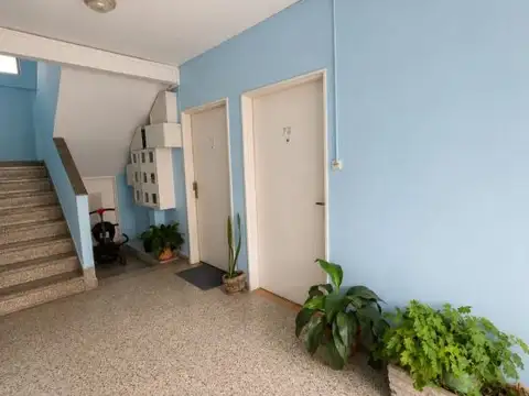 Departamento en Venta en Ezpeleta Oeste, USD 42.000
