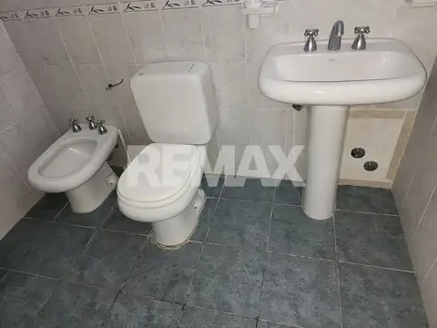 Casa en Alquiler 16 años