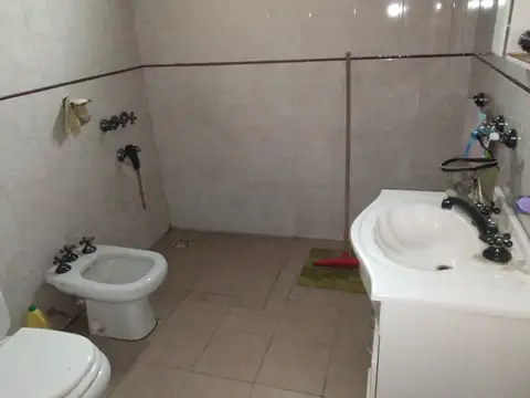 VENTA CASA V. YACANTO 1.5 HA.  CORDOBA