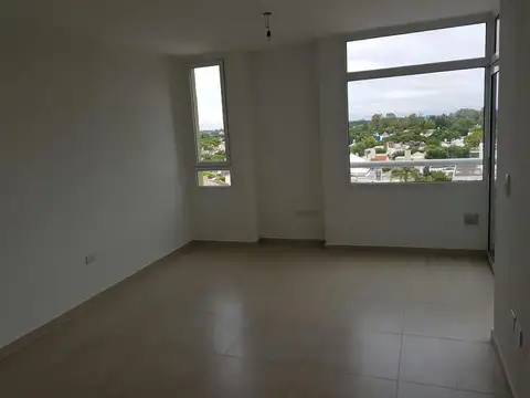 Departamento en Venta en Centro, USD 62.000