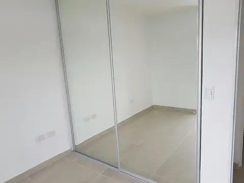 Departamento en Venta 12 años