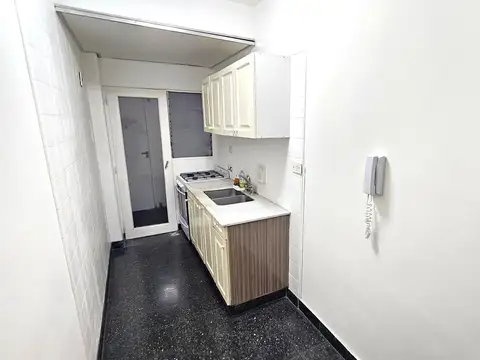 Beauchef 200