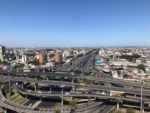 SANTIAGO DE LINIERS 3100