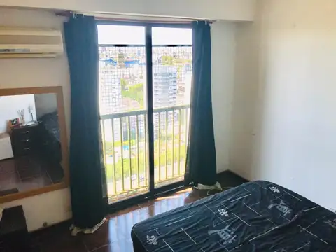 SANTIAGO DE LINIERS 3100