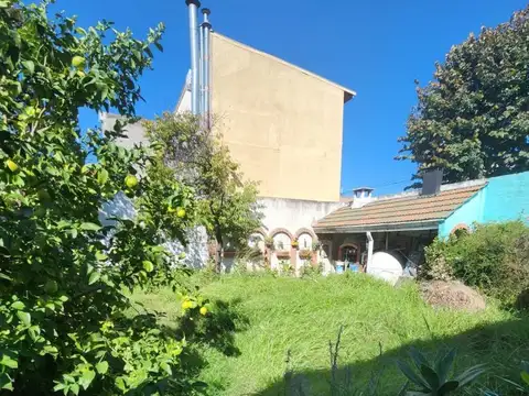 Terreno en Venta de 225,0 m2
