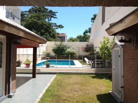 Quesada 5700