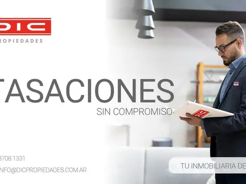 Depto Tipo Casa en Alquiler en Martinez Vias / Libertador, $ 2.400.000