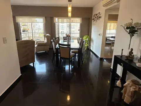 Departamento en Venta en Lanus Oeste, USD 215.000