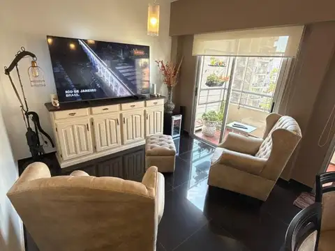 Departamento en Venta 10 años