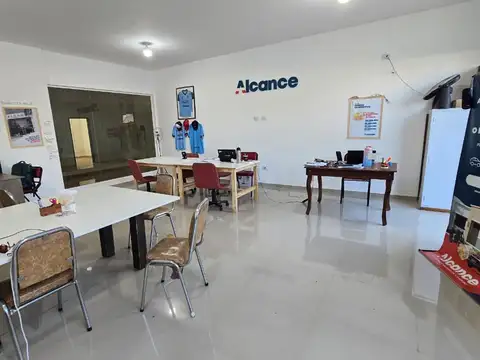 9 de Julio 200