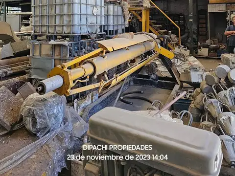 Rubén Bertollo al 2067