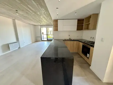 Departamento en Alquiler en Centro, $ 1.785.000