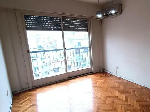 Departamento en Venta 50 años