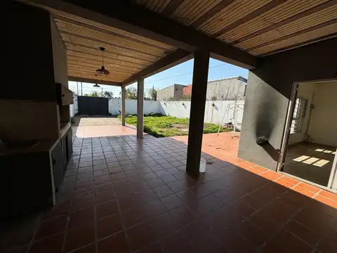 Casa en Alquiler de 2 dormitorios