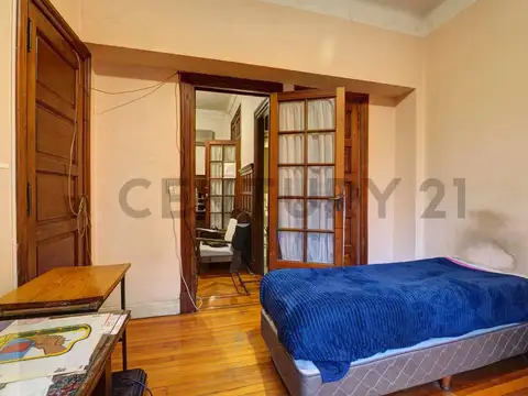 Departamento en Venta al Noroeste
