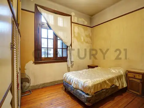 Departamento en Venta 91 años