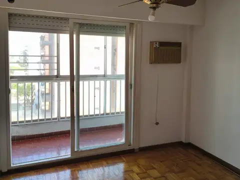 Departamento en Alquiler 45 años