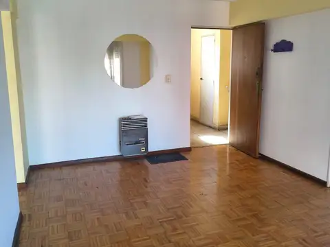 CÒRDOBA 3400, Piso 7