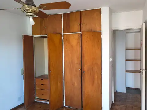 Departamento en Alquiler al Sur