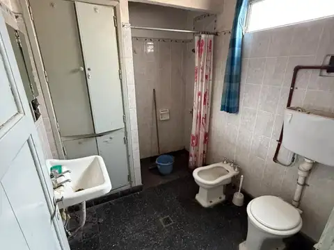 Casa en Venta en Alberdi, USD 70.000