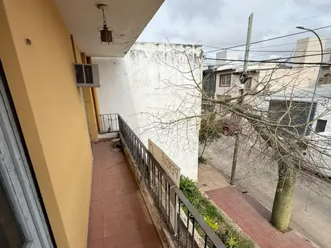 Casa en Venta 65 años