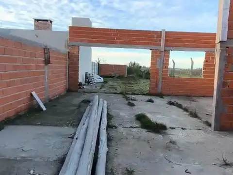 Terreno en Venta de 295,0 m2