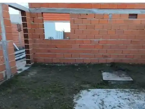 Terreno en Venta de 295,0 m2