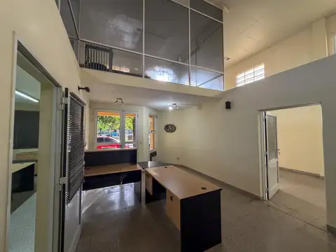 Local en Venta A Estrenar