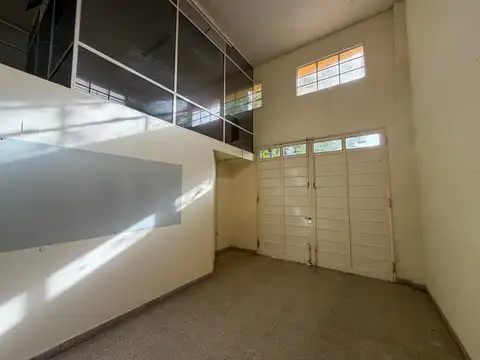 Local en Venta en Belgrano, USD 350.000