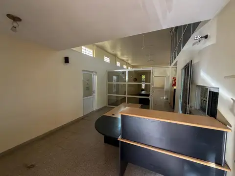 Local en Venta en Belgrano, USD 350.000