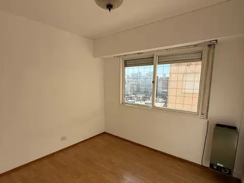 Departamento en Venta al Sur