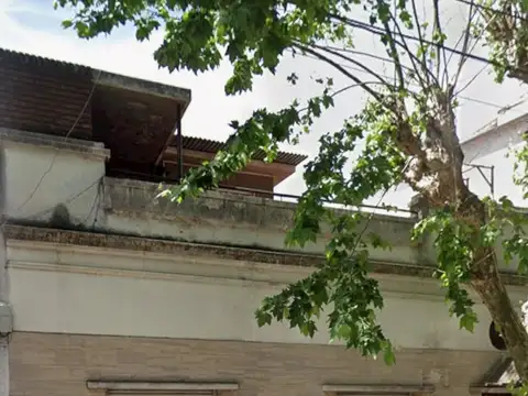 Martínez Rosas 1200