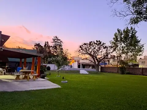 Casa en Venta en Zavalla, USD 325.000