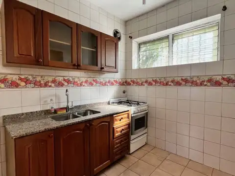 Casa en Venta en Flores, USD 148.000