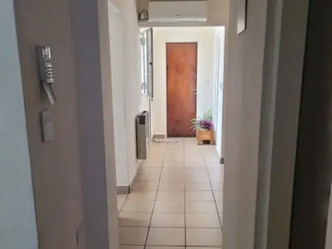 Casa en Venta 51 años