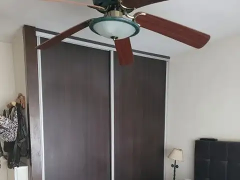 CENTENO 720 -  2 DORMITORIOS -