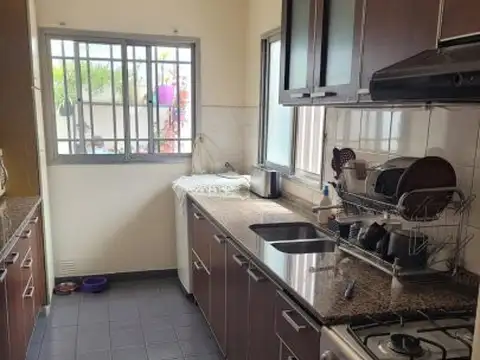 CENTENO 720 , Piso No definido