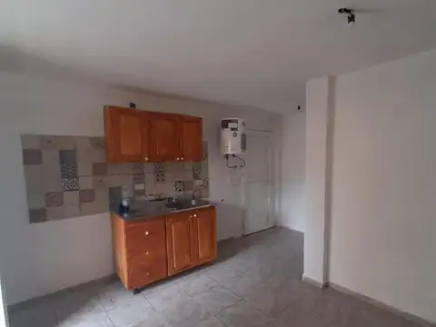 Departamento en Alquiler en Posadas, $ 400.000