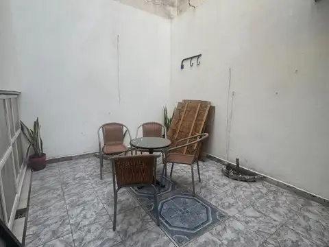 Departamento en Alquiler en San Cristobal, $ 650.000