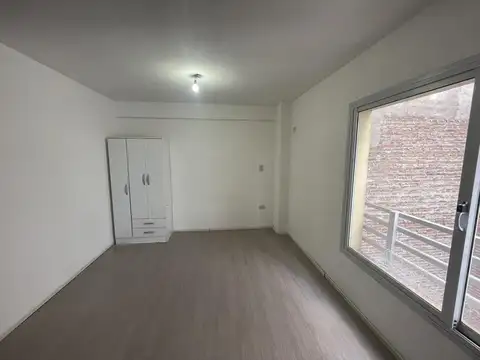 Departamento en Alquiler en Rosario, $ 350.000