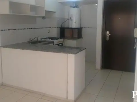 Chacabuco 2200