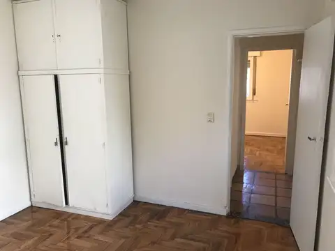 Depto Tipo Casa en Venta en Florida Belgrano/Oeste, USD 140.000