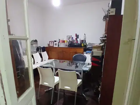 Depto Tipo Casa en Venta 72 años