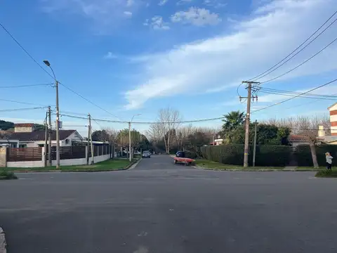 Terreno en Venta de 7989,0 m2