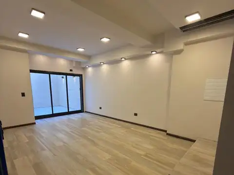 manuela pedraza 6000