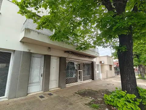 Departamento en Venta de 5 ambientes
